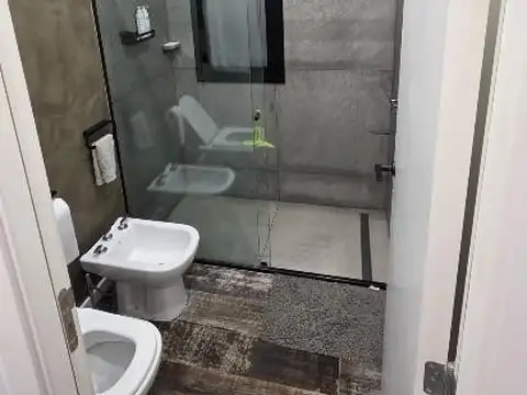 Casa en Venta 2 años