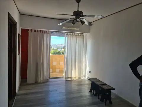 DEPARTAMENTE 3 AMB MATADEROS