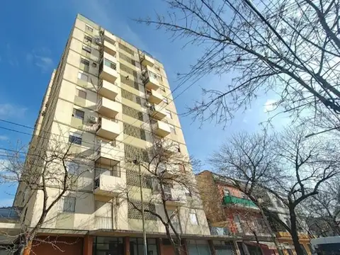 DEPARTAMENTE 3 AMB MATADEROS