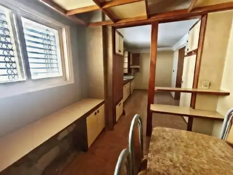 Departamento en Venta en Villa Urquiza, USD 269.000