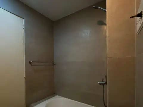 Departamento en Alquiler al Oeste