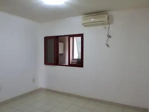 EN ALQUILER! DPTO 2 HABITACIONES ZONA CENTRO