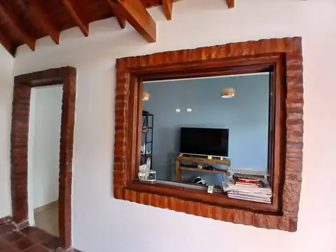 Depto Tipo Casa en Venta en San Antonio de Padua, USD 65.000