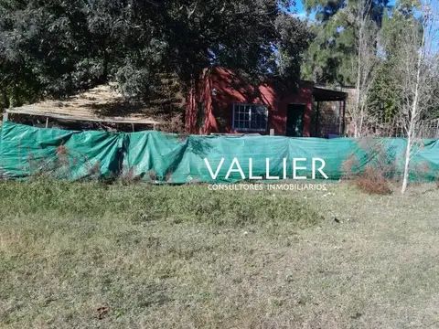 Terreno en Alquiler en Countries y Barrios Cerrados en Pilar, USD 2.000