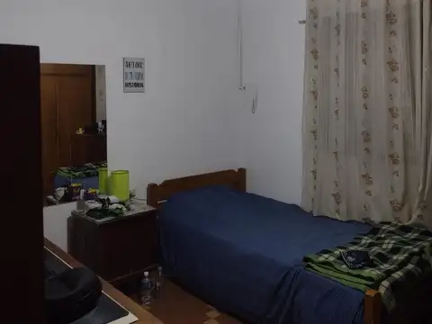 Casa en Venta 55 años