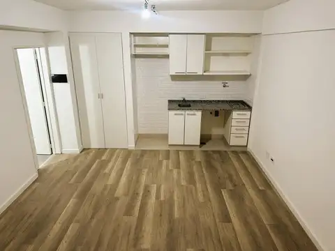 Departamento en Alquiler en Palermo Hollywood, $ 580.000