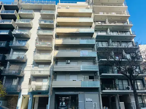 Niceto Vega al 5900