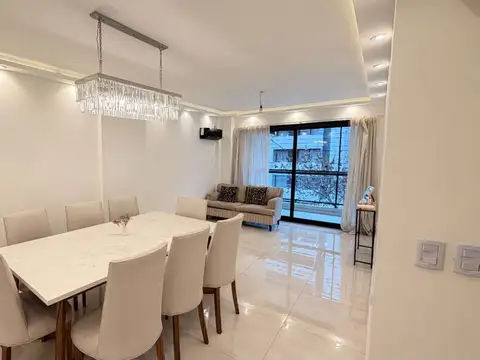 Departamento en Venta en Flores, Capital Federal
