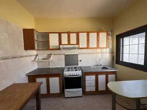 Casa en Venta 30 años