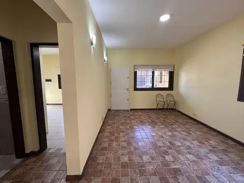 Casa en Venta en Berazategui, USD 107.000