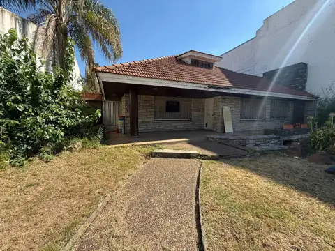 Venta Casa/chalet Banfield
