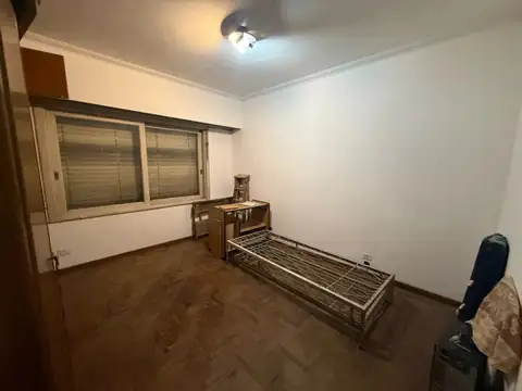 Venta Casa/chalet Banfield