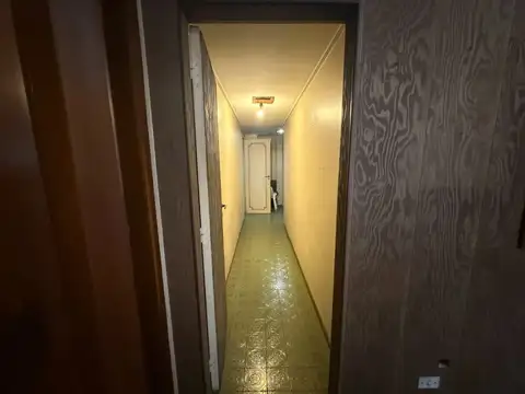 Casa en Venta con 5 cocheras