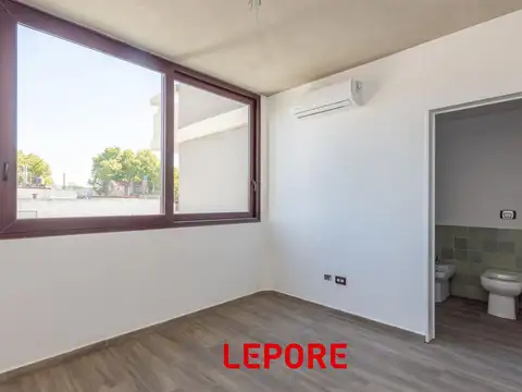 Departamento - Alquiler - Argentina, Capital Federal - HONORIO PUEYRREDON 1618