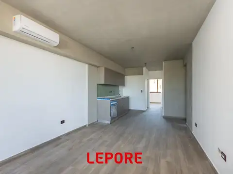 Departamento en Alquiler Permite mascota