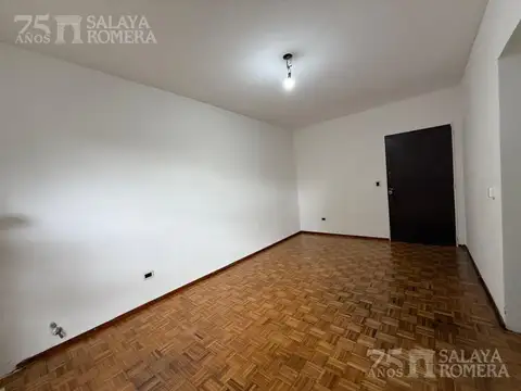 Av del libertador al 2800