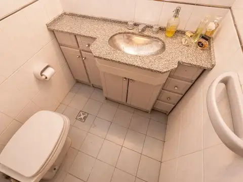 Casa en Venta en Caballito, USD 399.000