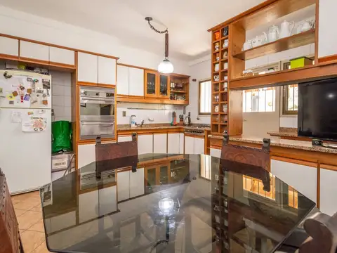 Casa en Venta 32 años