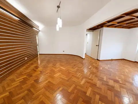 Oficina en Alquiler en Lomas de Zamora, $ 750.000