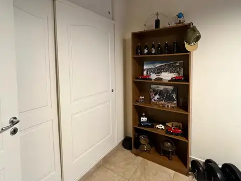 Casa en Venta en Francisco Alvarez, USD 400.000