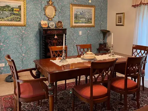 Carolina Lorenzini al 4900