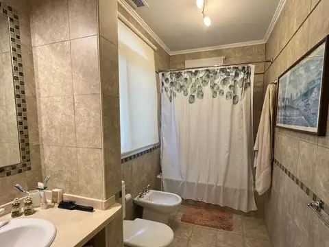 Casa en Venta 12 años
