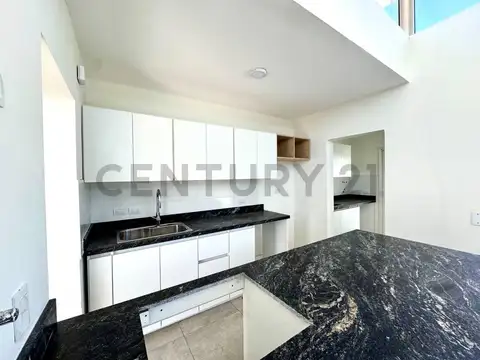 Casa en Venta 1 año