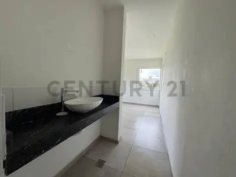 VENTA CASA 3 DORM VALLE DEL GOLF MALAGUEÑO