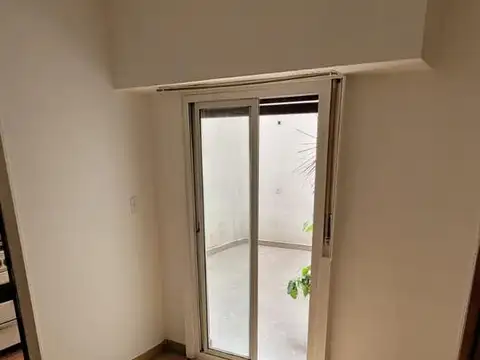 Departamento en venta - 1 Dormitorio 1 Baño - Monserrat