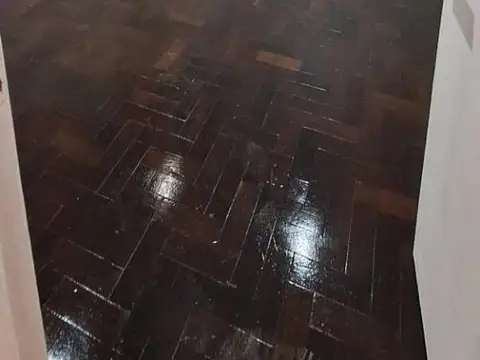 Departamento en Venta en Mar Del Plata, USD 70.000