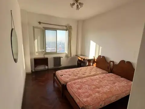 Departamento Monoambiente en venta - 1 Baño - 22Mts2 - Tigre