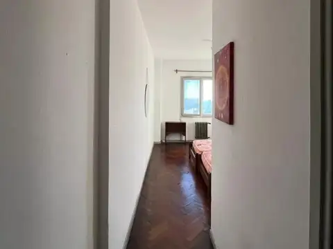 Departamento en Venta en Don Torcuato, USD 35.000