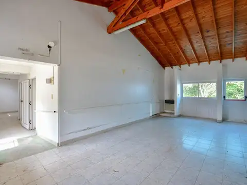 Local en Venta en Villa Elisa, USD 110.000