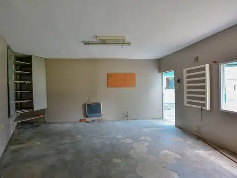 Local en Venta en Villa Elisa, USD 110.000