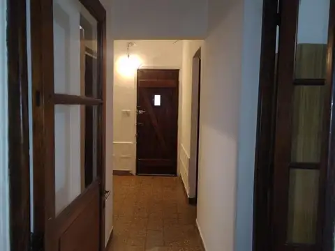 Casa en Alquiler de 2 dormitorios