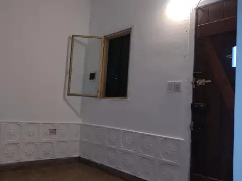 Casa en Alquiler en Lomas de Zamora, $ 900.000
