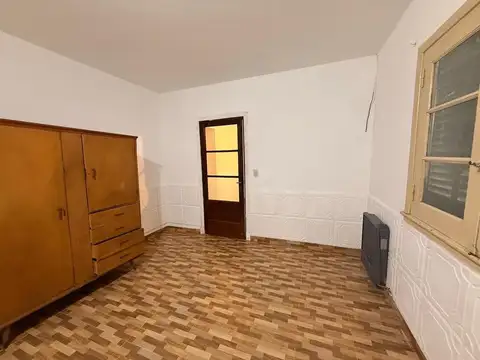 Casa en Alquiler de 2 dormitorios