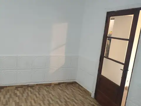 Casa en Alquiler al Oeste