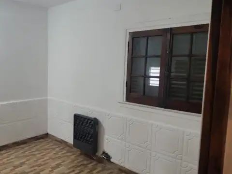 Casa en Alquiler en Lomas de Zamora, Partido de Lomas de Zamora