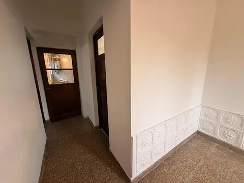Casa en Alquiler en Lomas de Zamora, $ 800.000