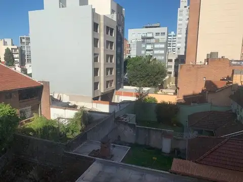 Departamento en Alquiler en Ramos Mejia Sur, $ 500.000