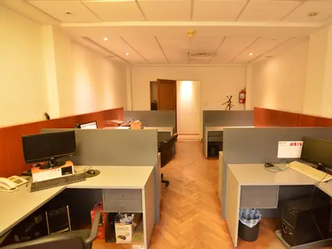 Oficina en Venta en Centro, USD 149.000