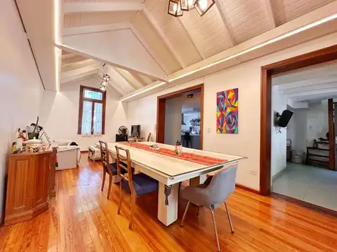 Casa en Venta en Floresta, USD 270.000