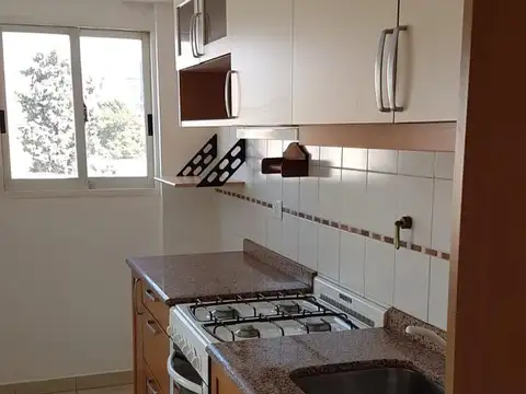 Teniente Ibañez al 500