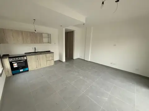 Departamento en Alquiler en Pilar, Partido de Pilar