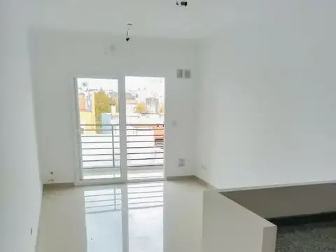 2y3 amb RAMOS MEJIA SUR