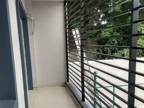 Departamento en Venta de 1 ambiente