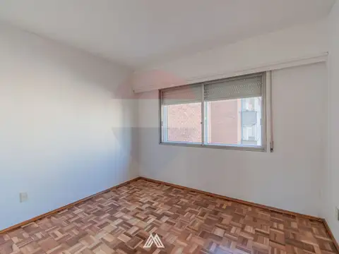Departamento en Alquiler 48 años