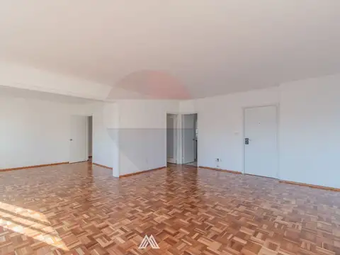 Parva Domus 2300