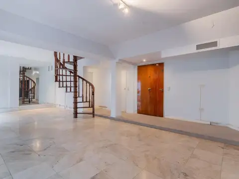 Departamento en Venta 40 años